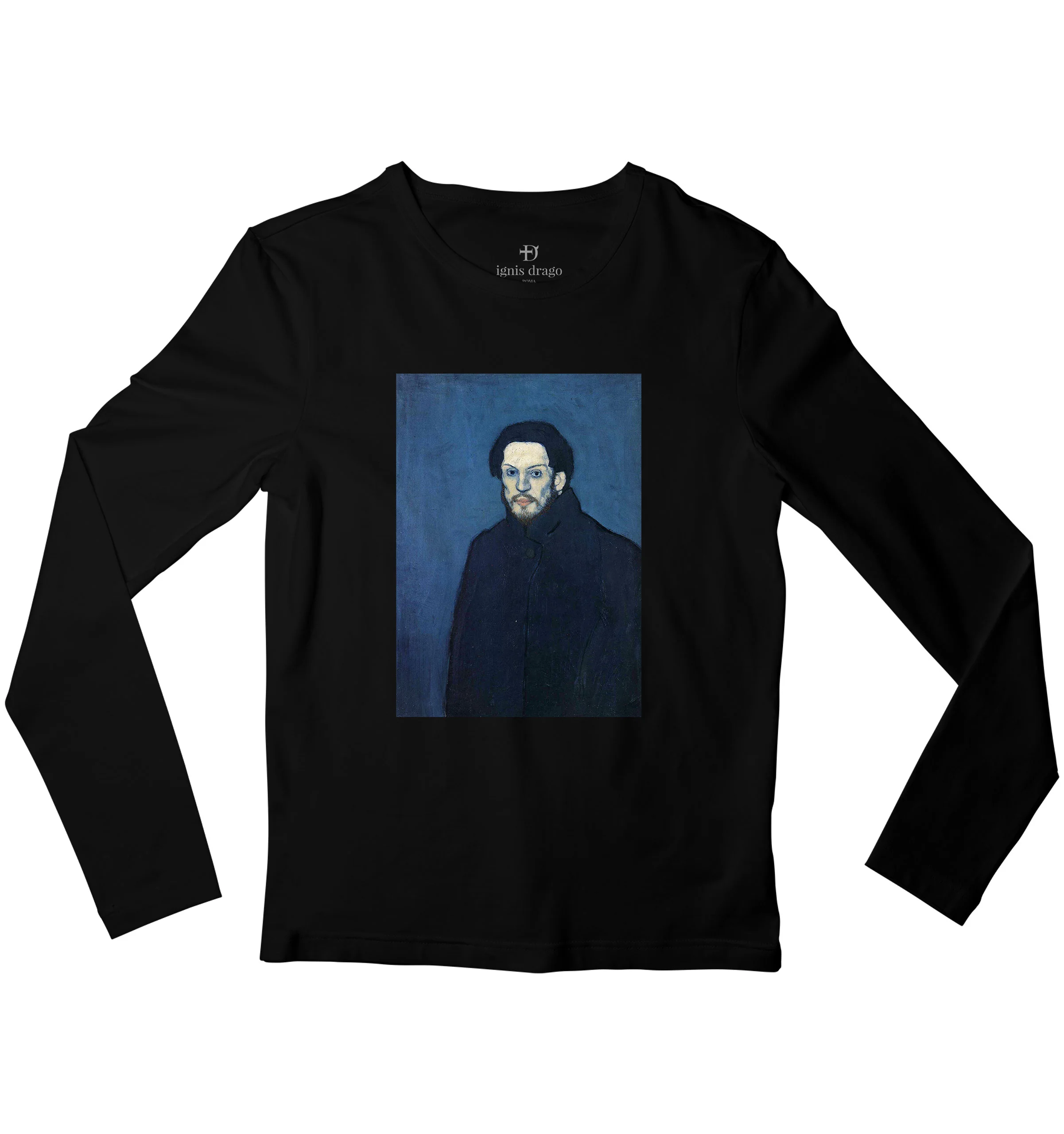 T-shirts 101