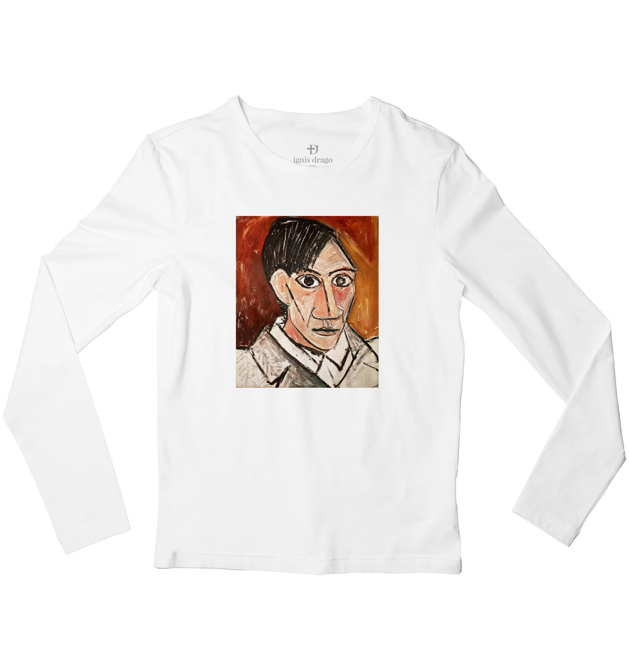 T-shirts 100